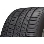 Pirelli P Zero All Season 225/45 R18 95V – Zboží Mobilmania