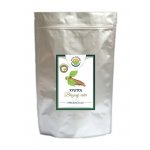 Salvia Paradise Xylitol přírodní sladidlo 1000 g – Hledejceny.cz
