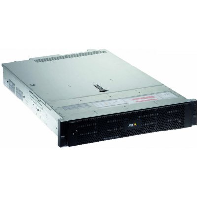 AXIS S1148 64TB/VMS – Hledejceny.cz