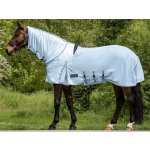 WALDHAUSEN Ekzémová deka light blue – Sleviste.cz
