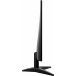 AOC Q24B36X – Zboží Živě
