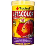 Tropical Astacolor 100 ml – Zbozi.Blesk.cz