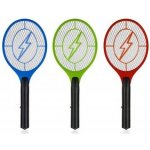 ISO 767 AKU – Hledejceny.cz