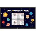 LG 65TR3DK-B – Zboží Mobilmania