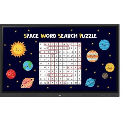 LG 65TR3DK-B – Zboží Mobilmania