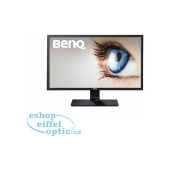 BenQ GC2870H