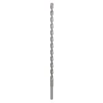Bosch 2608597694 – Hledejceny.cz