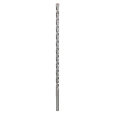 Bosch 2608597694 – Hledejceny.cz