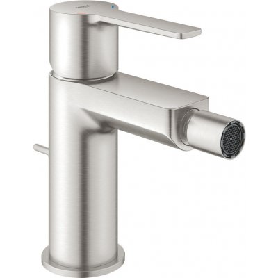 GROHE 33848DC1 – Zboží Mobilmania
