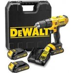 DeWALT DCD776C3 – Hledejceny.cz