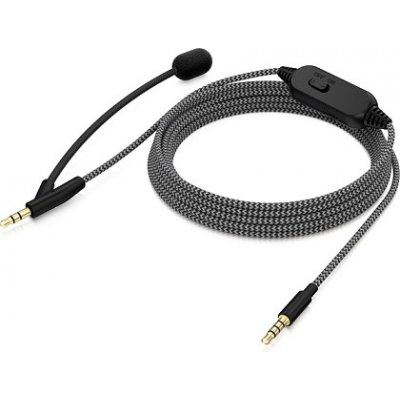 Behringer BC12 – Sleviste.cz