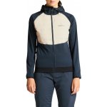 Craft ADV Pursuit Thermal modrá – Zboží Dáma