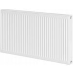 Purmo Compact C 22 600 mm x 1600 mm – HobbyKompas.cz