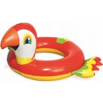 Bestway 36128 – Zboží Dáma