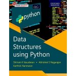 Data Structures using Python – Hledejceny.cz