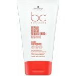 Schwarzkopf Professional BC Bonacure Sealed Ends + Clean Performance sérum na konečky vlasů 100 ml – Hledejceny.cz