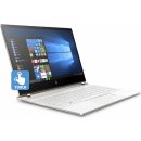 HP Spectre 13-af003 2ZG70EA