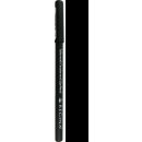 Regina tužka na oči Black 1,15 g