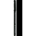 Regina tužka na oči Black 1,15 g – Zboží Mobilmania
