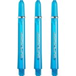 Harrows Supergrip medium – Zboží Dáma