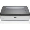 Skener Epson Expression 12000XL