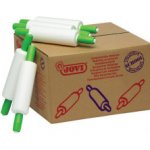 JOVI Pomůcky na modelování váleček / 1 ks – Zboží Mobilmania