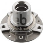 Náboj kola FEBI BILSTEIN 49543