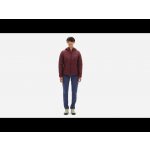 Patagonia Nano Puff Hoody černá – Sleviste.cz