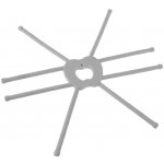 CABLETECH Univerzální držák na tablet UCH0094