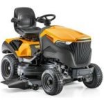 STIGA Tornado Pro 9118 XWS – Sleviste.cz