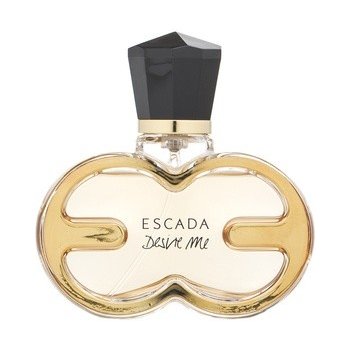 Escada Desire Me parfémovaná voda dámská 30 ml