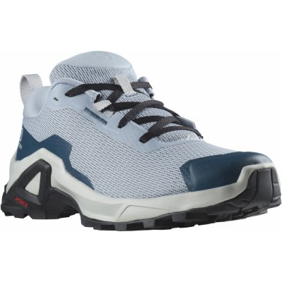 Salomon X Reveal 2 W Zen Blue/Legion/Black L41616700 modrý – Zbozi.Blesk.cz