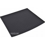 Gumová vana do kufru Rigum Audi Q4 2021- (e-tron) – Hledejceny.cz