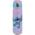 Disney - Stitch Insulated - láhev na pití – Zboží Dáma Disney - Stitch Insulated - láhev na pití – Zboží Dáma