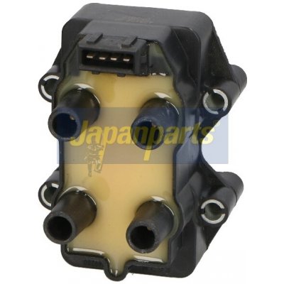 Zapalovací cívka JAPANPARTS BO-004 (BO004) – Hledejceny.cz