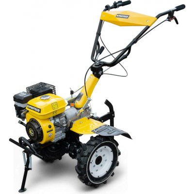PROTECO 51.06-K-2120-P – Sleviste.cz