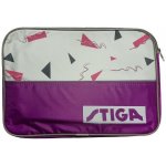 Stiga Wallet – Zboží Dáma