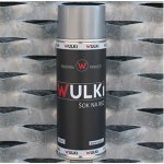 WULKi Mazivo na řetězy s MoS2 400 ml | Zboží Auto