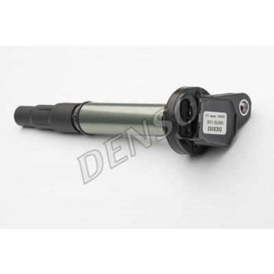 DENSO Zapalovací cívka DIC0103 – Hledejceny.cz