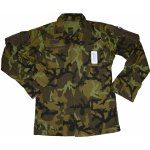 AČR Blůza 95 se zeleným potiskem modernizovaná rip stop vz.95 Koutný – Zboží Dáma