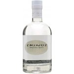 Skinos Mastiha 30% 0,7 l (holá láhev) – Hledejceny.cz