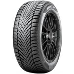 Pirelli Cinturato Winter 195/60 R16 89H – Hledejceny.cz