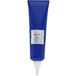 Esla Italy Detox Scrub 150 ml – Hledejceny.cz
