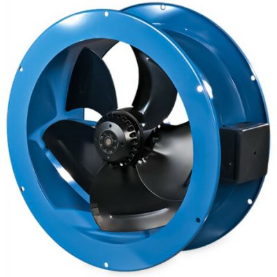 Vents VKF 4E 630 – Hledejceny.cz