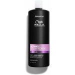 Wella Professional Ultimate Color Blonde Onyx Shampoo 1000 ml – Hledejceny.cz