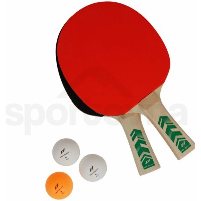 Pro Touch 2000 SET – Zbozi.Blesk.cz