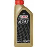 Castrol Power 1 A747 1 l – Zbozi.Blesk.cz