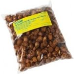 Tierra Verde Pods mýdlové ořechy 1000 g – Sleviste.cz