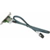 PC kabel Supermicro CBL-0351L