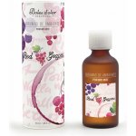 Boles d´olor náplň do difuzéru Red Grapes 50 ml – Zbozi.Blesk.cz